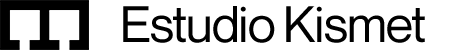 estudiokismet.com
