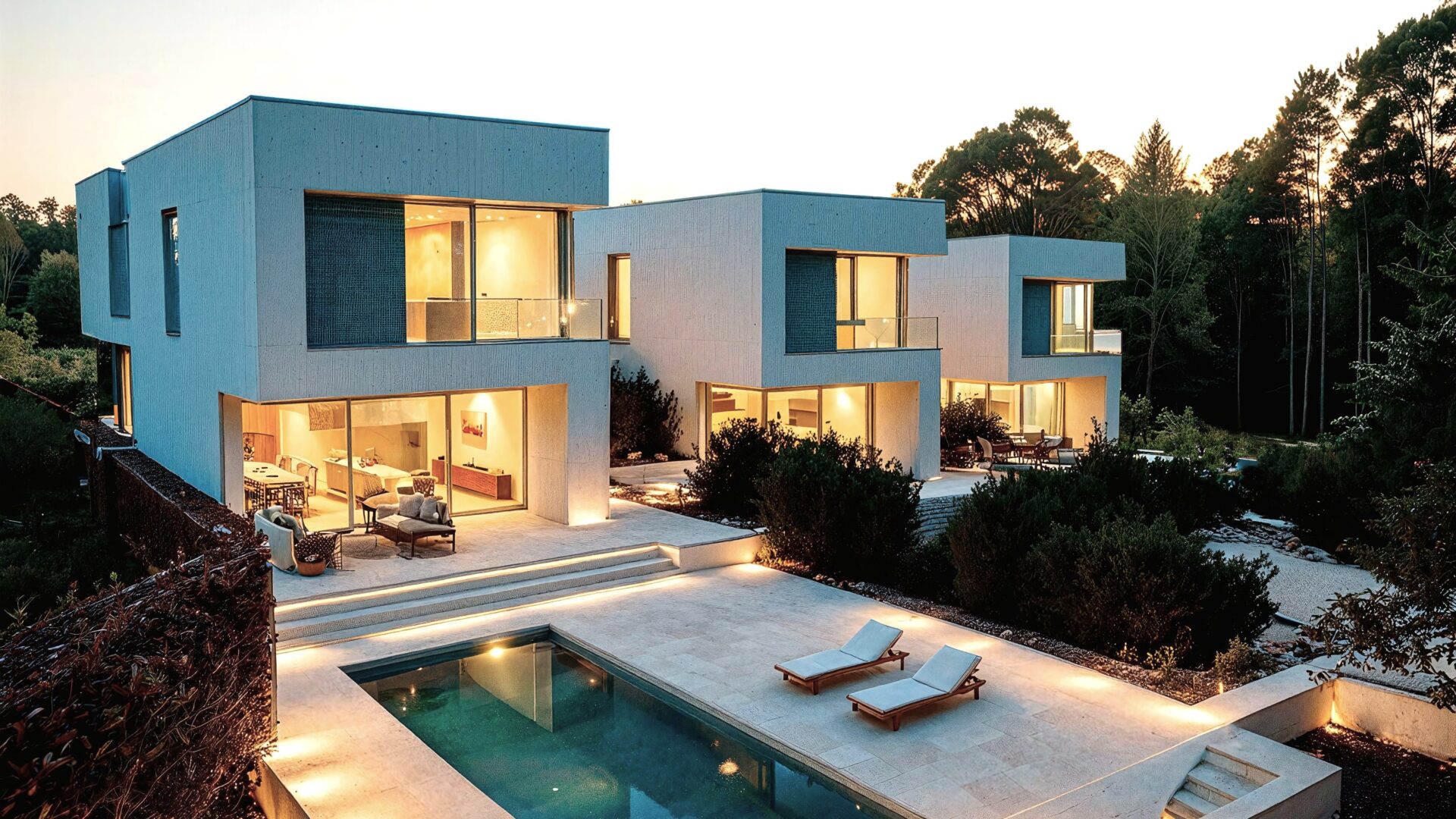 3 Viviendas Portada 01