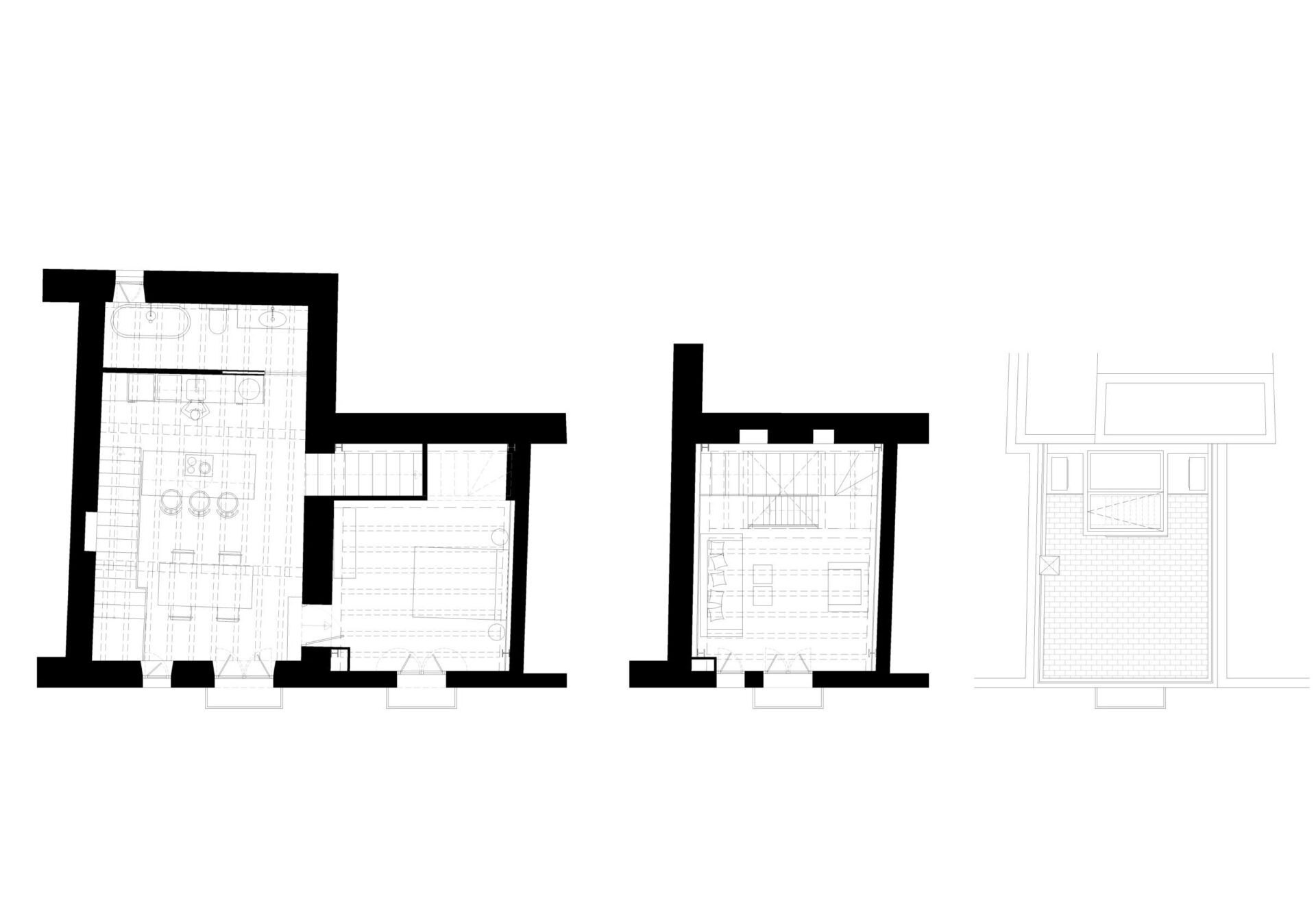 Alta 12 14 Web Alt14