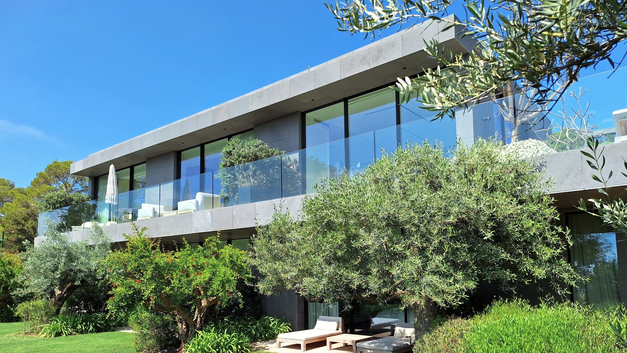 Vivienda en Vista Alegre