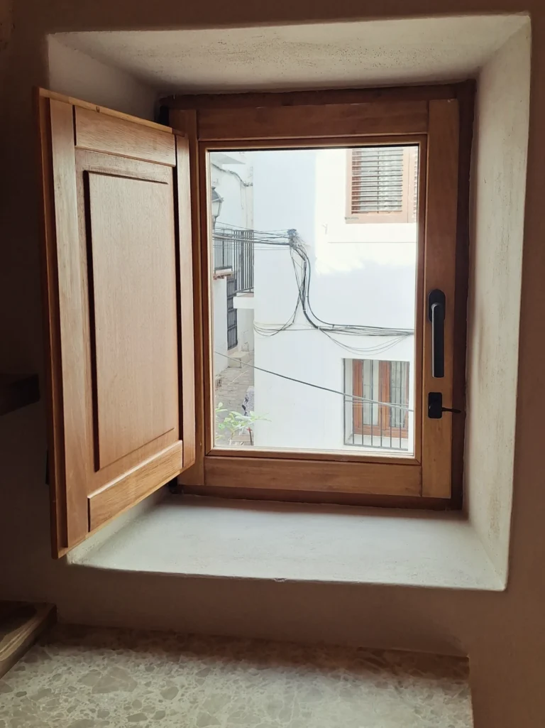 Img 20251213 113214 600