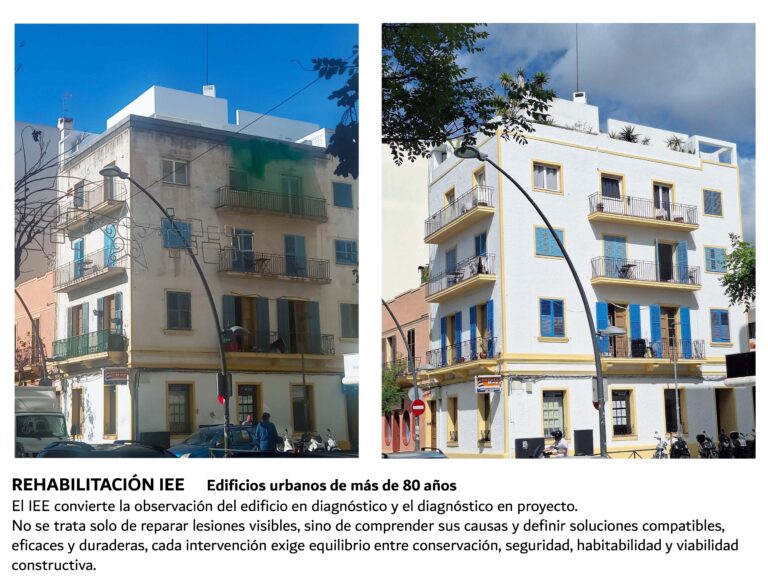 Avda EspaÑa 24 Página 02