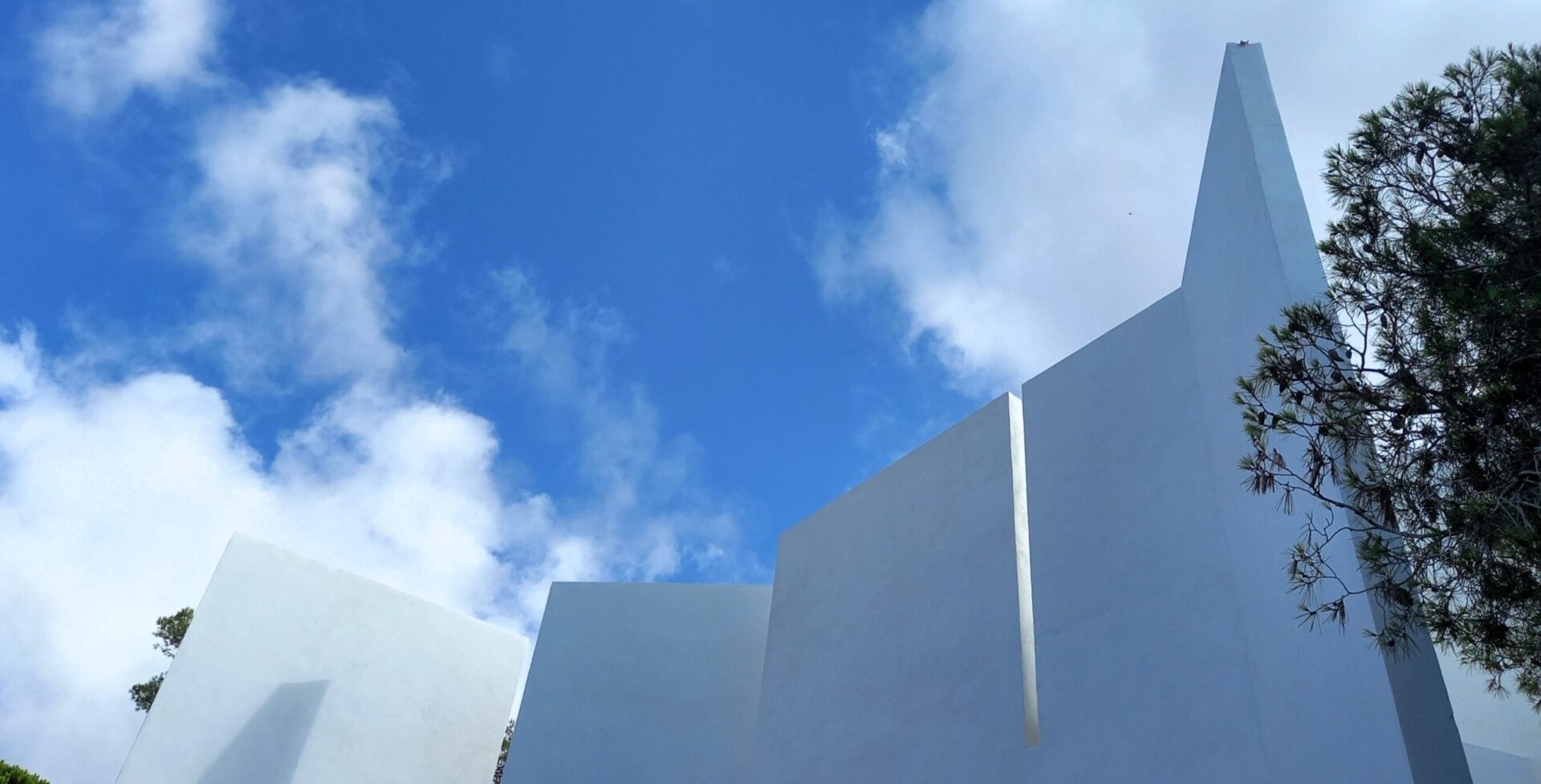 Casa Gili Portada
