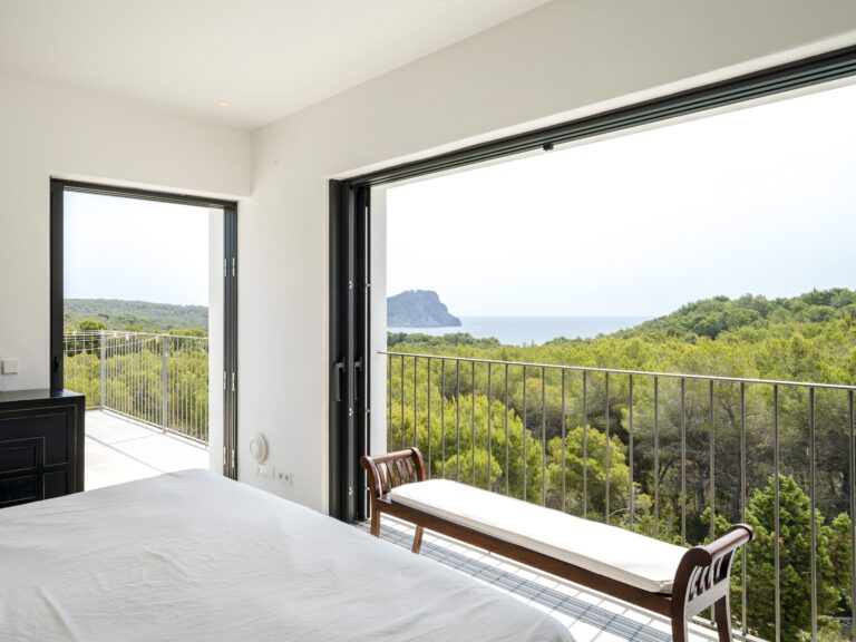 Casa Matteo 114