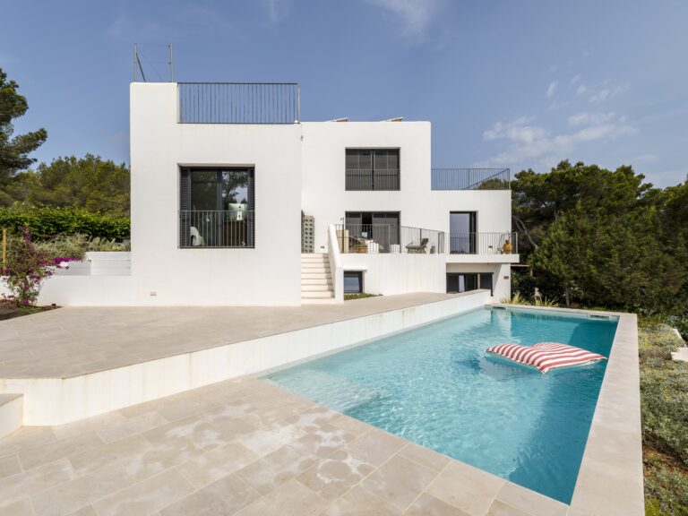 Casa Matteo 2