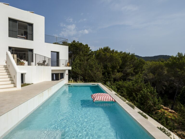 Casa Matteo 5